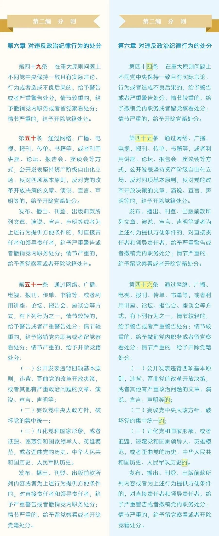 44-46